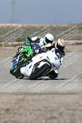 media/Mar-24-2025-2WTD (Mon) [[55b4b08488]]/B Group/220pm (Cotton Corners)/